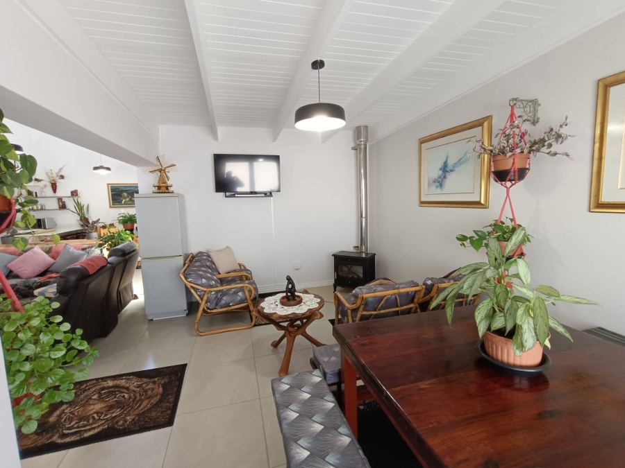 3 Bedroom Property for Sale in Jacobsbaai Western Cape